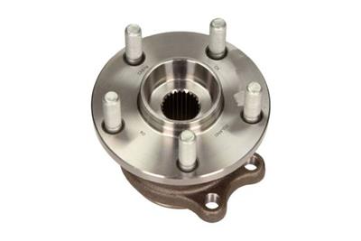 MAXGEAR 33-0758 Číslo výrobce: 6113/MG. EAN: 5901619523568.