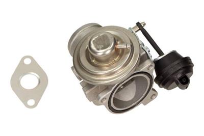 MAXGEAR 27-0225 EAN: 5901619523612.