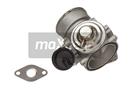 MAXGEAR 27-0227