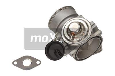MAXGEAR 27-0227 EAN: 5901619523636.