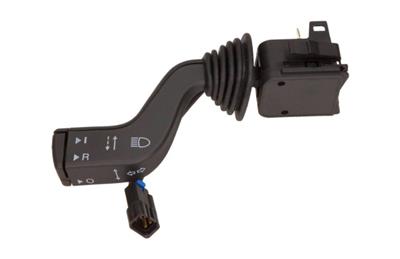 MAXGEAR 50-0133 EAN: 5901619523674.