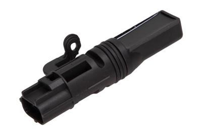 MAXGEAR 25-0006 Číslo výrobce: MGF1194. EAN: 5901619523728.