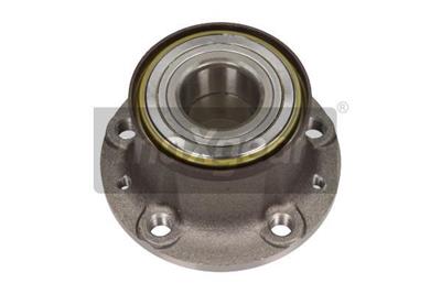 MAXGEAR 33-0763 Číslo výrobce: 3641/MG. EAN: 5901619524107.