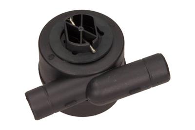 MAXGEAR 18-0375 EAN: 5901619524138.