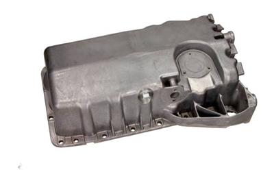 MAXGEAR 34-0051 Číslo výrobce: 038103601LA/MG. EAN: 5901619524428.