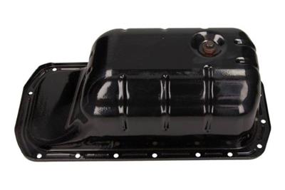 MAXGEAR 34-0052 Číslo výrobce: 1342630/MG. EAN: 5901619524442.