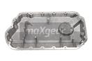 MAXGEAR 34-0053