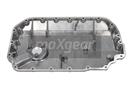 MAXGEAR 34-0054