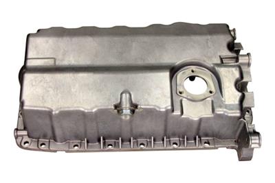 MAXGEAR 34-0055 Číslo výrobce: 038103603AG/MG. EAN: 5901619524626.