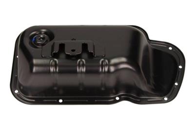 MAXGEAR 34-0056 Číslo výrobce: 0301.L5/MG. EAN: 5901619524633.