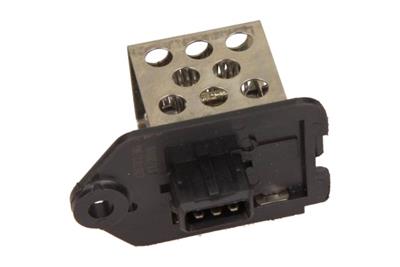 MAXGEAR 57-0093 Číslo výrobce: 1267E3/MG. EAN: 5901619524718.