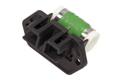 MAXGEAR 57-0103 Číslo výrobce: 51736774/MG. EAN: 5901619524923.