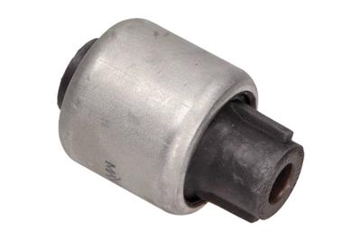 MAXGEAR 72-1735 Číslo výrobce: MGZ-502024. EAN: 5901619525371.