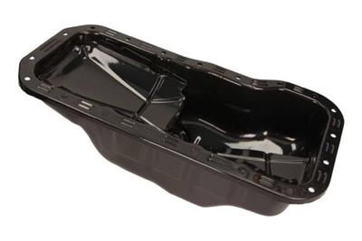 MAXGEAR 34-0066 Číslo výrobce: 46764098/MG. EAN: 5901619525760.