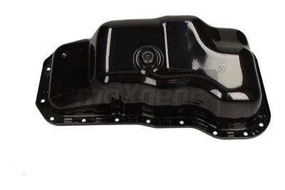 MAXGEAR 34-0066 Číslo výrobce: 46764098/MG. EAN: 5901619525760.