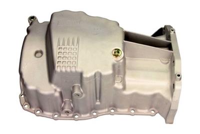 MAXGEAR 34-0063 Číslo výrobce: 8200209640/MG. EAN: 5901619525821.