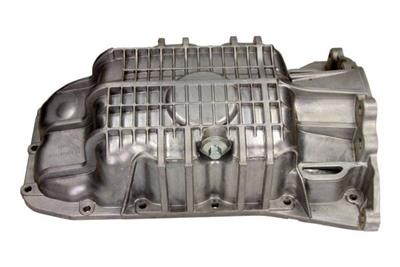 MAXGEAR 34-0061 Číslo výrobce: 98MM6675AB/MG. EAN: 5901619525845.