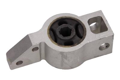 MAXGEAR 72-2530 Číslo výrobce: MGZ-501049. EAN: 5901619525869.