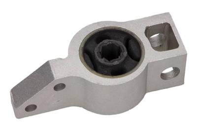 MAXGEAR 72-2531 Číslo výrobce: MGZ-501050. EAN: 5901619525876.