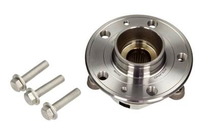 MAXGEAR 33-0783 Číslo výrobce: 2596/MG. EAN: 5901619525944.