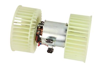 MAXGEAR 57-0114 EAN: 5901619526392.