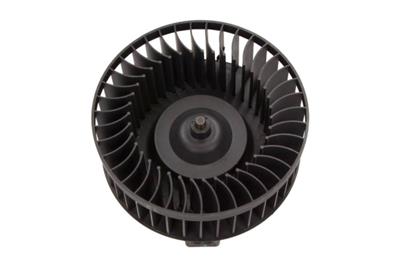 MAXGEAR 57-0115 EAN: 5901619526408.