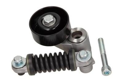 MAXGEAR 54-0745 Číslo výrobce: 55556MG. EAN: 5901619526521.