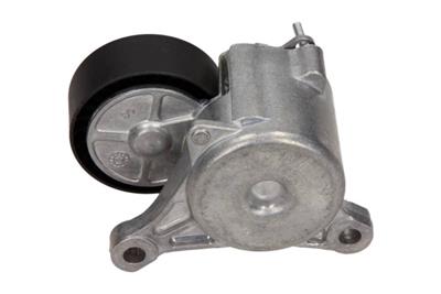 MAXGEAR 54-0738 Číslo výrobce: 55951MG. EAN: 5901619526545.