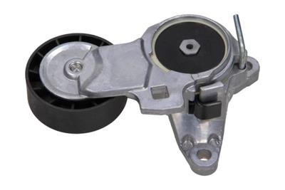 MAXGEAR 54-0740 Číslo výrobce: 55994MG. EAN: 5901619526590.