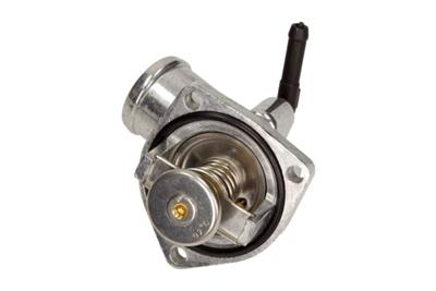 MAXGEAR 67-0031 EAN: 5901619526880.