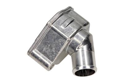 MAXGEAR 67-0032 EAN: 5901619526897.