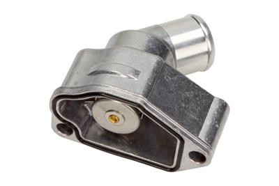 MAXGEAR 67-0032 EAN: 5901619526897.