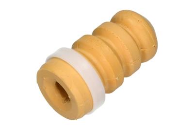 MAXGEAR 72-2548 EAN: 5901619527009.