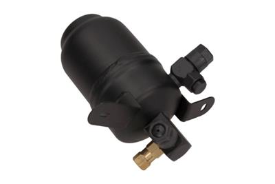 MAXGEAR AC469479 EAN: 5901619527351.