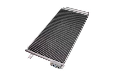 MAXGEAR AC849588 EAN: 5901619527399.