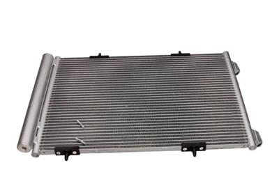 MAXGEAR AC872891 EAN: 5901619527429.