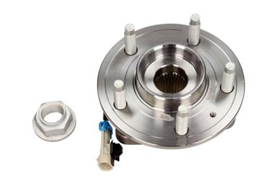 MAXGEAR 33-0790 Číslo výrobce: 2358/MG. EAN: 5901619527863.