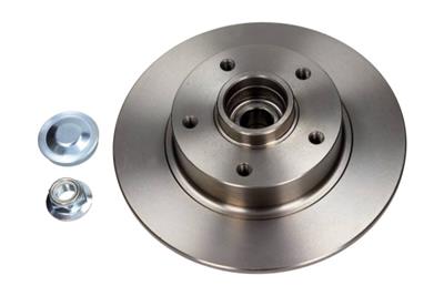 MAXGEAR 19-1975 EAN: 5901619528365.