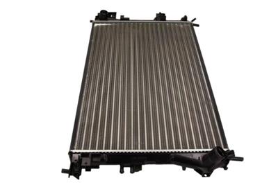 MAXGEAR AC265368 EAN: 5901619528747.