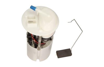 MAXGEAR 43-0150 EAN: 5901619528914.