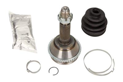 MAXGEAR 49-0993 Číslo výrobce: 25-1674MG. EAN: 5901619529027.