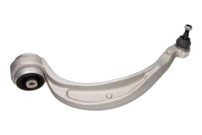 MAXGEAR 72-2589 Číslo výrobce: MGZ-101083. EAN: 5901619529621.