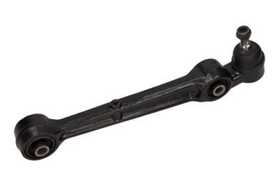 MAXGEAR 72-2590 Číslo výrobce: MGZ-117005. EAN: 5901619529645.