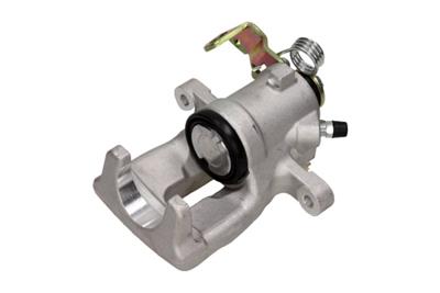 MAXGEAR 82-0043 EAN: 5901619529881.