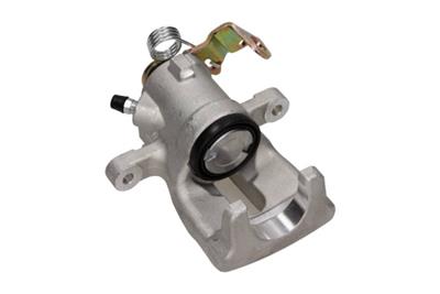 MAXGEAR 82-0044 EAN: 5901619529898.