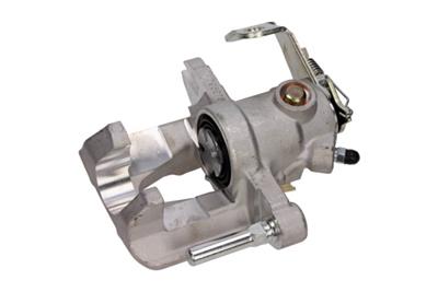 MAXGEAR 82-0049 EAN: 5901619529942.