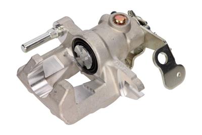 MAXGEAR 82-0050 EAN: 5901619529959.