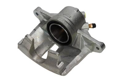 MAXGEAR 82-0058 EAN: 5901619530047.