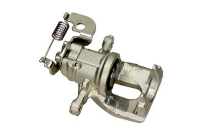 MAXGEAR 82-0059 EAN: 5901619530061.