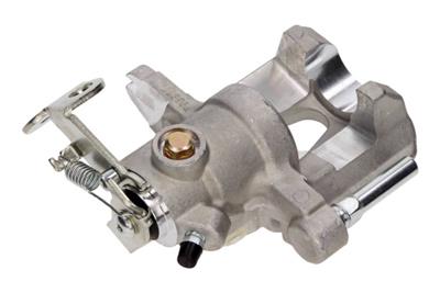 MAXGEAR 82-0068 EAN: 5901619530153.